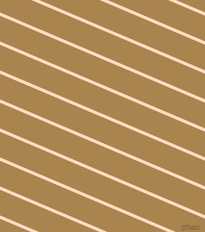 157 degree angle lines stripes, 6 pixel line width, 46 pixel line spacingKarry and Muddy Waters angled lines and stripes seamless tileable