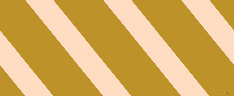 129 degree angle lines stripes, 70 pixel line width, 124 pixel line spacing, Karry and Nugget angled lines and stripes seamless tileable