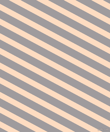 152 degree angle lines stripes, 18 pixel line width, 24 pixel line spacingKarry and Shady Lady angled lines and stripes seamless tileable