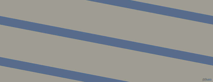 169 degree angle lines stripes, 34 pixel line width, 128 pixel line spacing, Kashmir Blue and Dawn angled lines and stripes seamless tileable