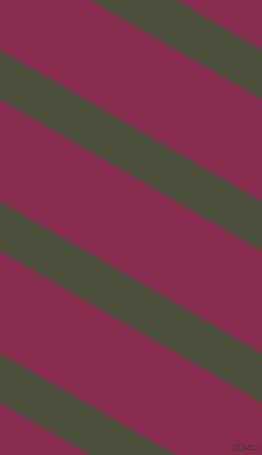 150 degree angle lines stripes, 61 pixel line width, 124 pixel line spacing, Kelp and Disco angled lines and stripes seamless tileable
