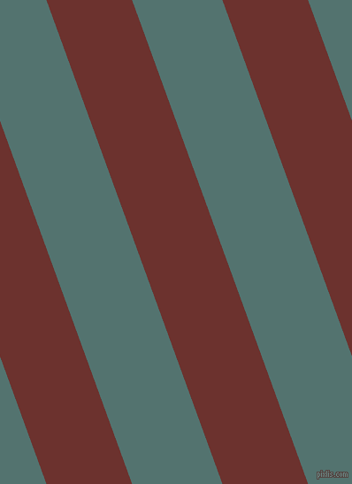 110 degree angle lines stripes, 91 pixel line width, 96 pixel line spacing, Kenyan Copper and William angled lines and stripes seamless tileable