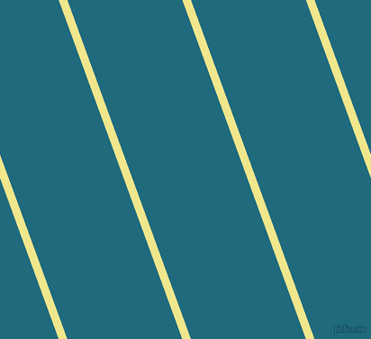 110 degree angle lines stripes, 9 pixel line width, 120 pixel line spacing, Khaki and Allports angled lines and stripes seamless tileable