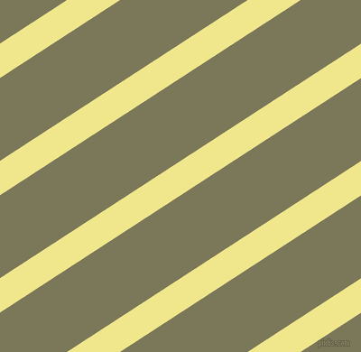33 degree angle lines stripes, 32 pixel line width, 77 pixel line spacing, Khaki and Kokoda angled lines and stripes seamless tileable