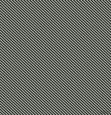 137 degree angle lines stripes, 3 pixel line width, 4 pixel line spacing, Kidnapper and Blue Charcoal angled lines and stripes seamless tileable