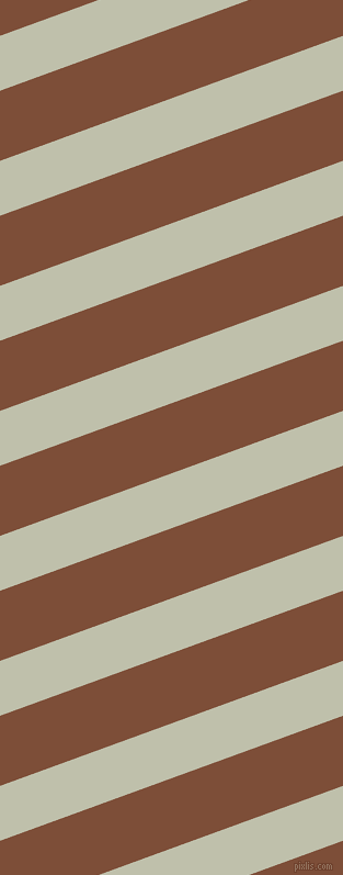 20 degree angle lines stripes, 47 pixel line width, 60 pixel line spacing, Kidnapper and Cigar angled lines and stripes seamless tileable