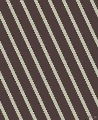 115 degree angle lines stripes, 11 pixel line width, 32 pixel line spacingKidnapper and Crater Brown angled lines and stripes seamless tileable
