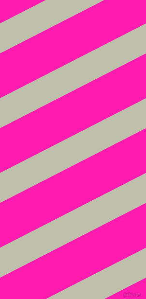 27 degree angle lines stripes, 55 pixel line width, 82 pixel line spacing, Kidnapper and Spicy Pink angled lines and stripes seamless tileable