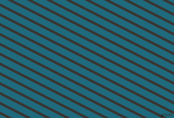153 degree angle lines stripes, 8 pixel line width, 20 pixel line spacing, Kilamanjaro and Allports angled lines and stripes seamless tileable