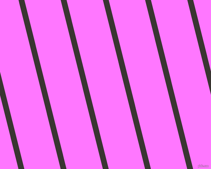 104 degree angle lines stripes, 19 pixel line width, 118 pixel line spacing, Kilamanjaro and Fuchsia Pink angled lines and stripes seamless tileable
