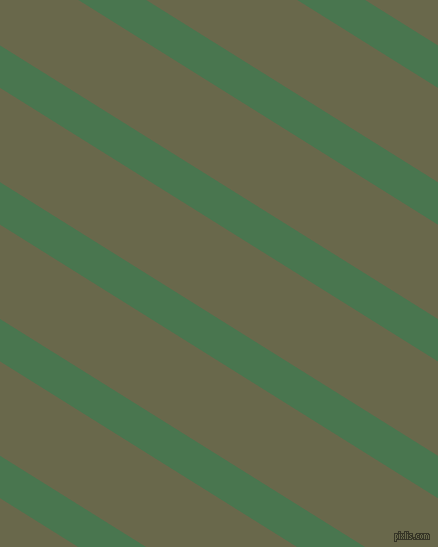 148 degree angle lines stripes, 36 pixel line width, 80 pixel line spacing, Killarney and Hemlock angled lines and stripes seamless tileable