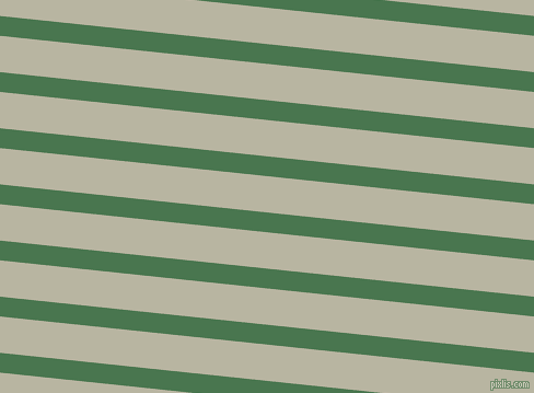 174 degree angle lines stripes, 18 pixel line width, 33 pixel line spacing, Killarney and Tana angled lines and stripes seamless tileable