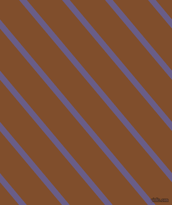 130 degree angle lines stripes, 12 pixel line width, 55 pixel line spacing, Kimberly and Korma angled lines and stripes seamless tileable
