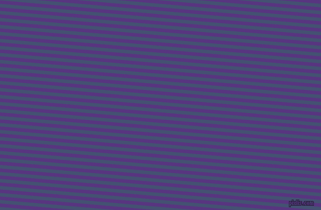 175 degree angle lines stripes, 5 pixel line width, 5 pixel line spacing, Kingfisher Daisy and Astronaut angled lines and stripes seamless tileable