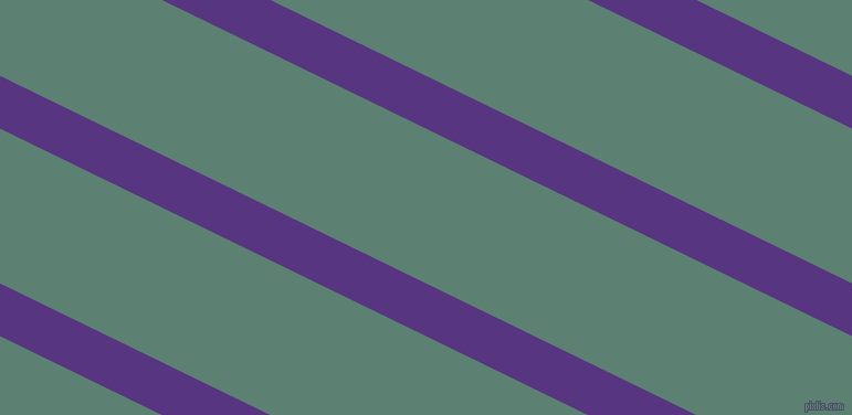 154 degree angle lines stripes, 43 pixel line width, 126 pixel line spacing, Kingfisher Daisy and Cutty Sark angled lines and stripes seamless tileable