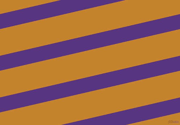 13 degree angle lines stripes, 50 pixel line width, 89 pixel line spacing, Kingfisher Daisy and Geebung angled lines and stripes seamless tileable