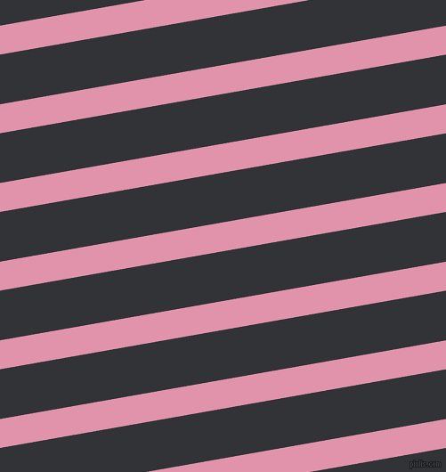 10 degree angle lines stripes, 32 pixel line width, 55 pixel line spacing, Kobi and Ebony angled lines and stripes seamless tileable