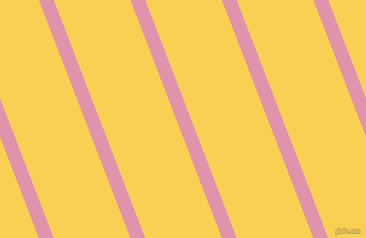 111 degree angle lines stripes, 20 pixel line width, 103 pixel line spacing, Kobi and Kournikova angled lines and stripes seamless tileable