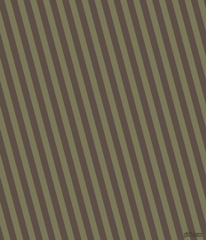 105 degree angle lines stripes, 12 pixel line width, 13 pixel line spacing, Kokoda and Saddle angled lines and stripes seamless tileable