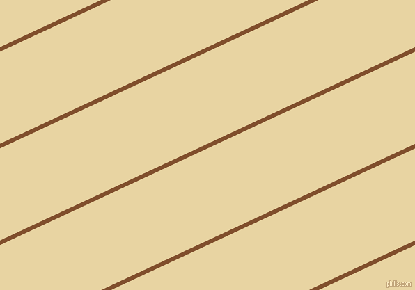 25 degree angle lines stripes, 6 pixel line width, 120 pixel line spacing, Korma and Hampton angled lines and stripes seamless tileable