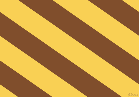 145 degree angle lines stripes, 68 pixel line width, 70 pixel line spacing, Korma and Kournikova angled lines and stripes seamless tileable