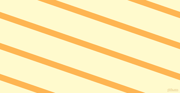 161 degree angle lines stripes, 20 pixel line width, 78 pixel line spacing, Koromiko and Lemon Chiffon angled lines and stripes seamless tileable