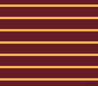 horizontal lines stripes, 10 pixel line width, 42 pixel line spacing, Koromiko and Pohutukawa angled lines and stripes seamless tileable