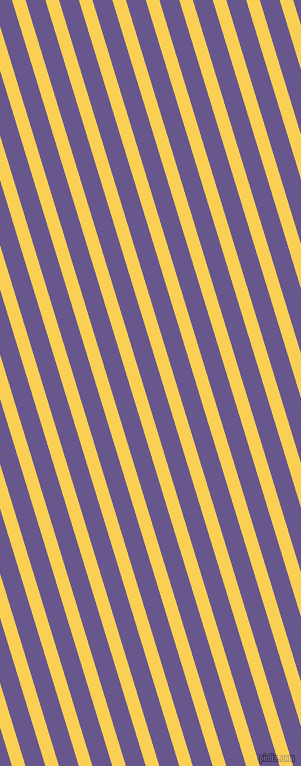 107 degree angle lines stripes, 13 pixel line width, 19 pixel line spacing, Kournikova and Butterfly Bush angled lines and stripes seamless tileable
