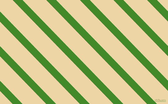 134 degree angle lines stripes, 23 pixel line width, 55 pixel line spacing, La Palma and Astra angled lines and stripes seamless tileable