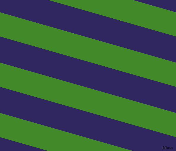 164 degree angle lines stripes, 79 pixel line width, 85 pixel line spacing, La Palma and Paris M angled lines and stripes seamless tileable