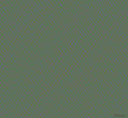 129 degree angle lines stripes, 2 pixel line width, 7 pixel line spacing, La Palma and Scarpa Flow angled lines and stripes seamless tileable