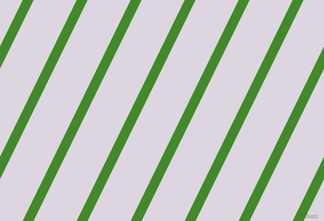 64 degree angle lines stripes, 20 pixel line width, 79 pixel line spacing, La Palma and Titan White angled lines and stripes seamless tileable