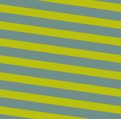 172 degree angle lines stripes, 27 pixel line width, 32 pixel line spacing, La Rioja and Gumbo angled lines and stripes seamless tileable