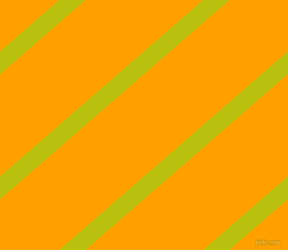 41 degree angle lines stripes, 25 pixel line width, 112 pixel line spacing, La Rioja and Orange Peel angled lines and stripes seamless tileable