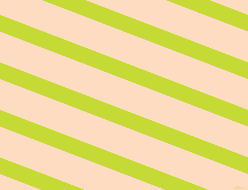 159 degree angle lines stripes, 53 pixel line width, 98 pixel line spacing, Las Palmas and Karry angled lines and stripes seamless tileable