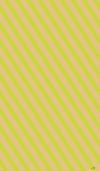 123 degree angle lines stripes, 12 pixel line width, 18 pixel line spacing, Las Palmas and New Orleans angled lines and stripes seamless tileable
