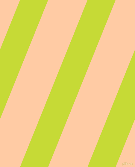 68 degree angle lines stripes, 87 pixel line width, 122 pixel line spacing, Las Palmas and Peach angled lines and stripes seamless tileable