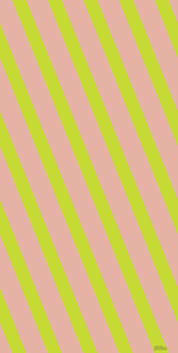 112 degree angle lines stripes, 26 pixel line width, 40 pixel line spacing, Las Palmas and Shilo angled lines and stripes seamless tileable
