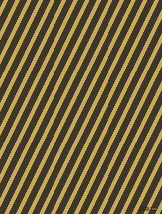 64 degree angle lines stripes, 8 pixel line width, 13 pixel line spacing, Laser and Birch angled lines and stripes seamless tileable