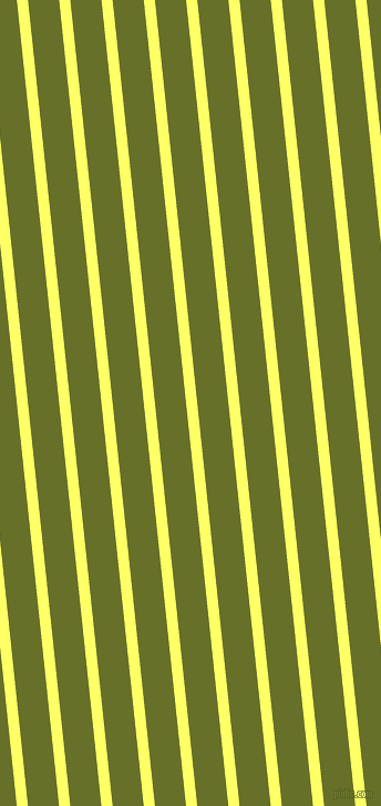 96 degree angle lines stripes, 10 pixel line width, 28 pixel line spacing, Laser Lemon and Rain Forest angled lines and stripes seamless tileable