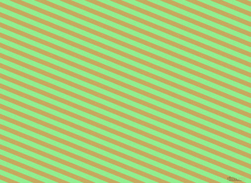 158 degree angle lines stripes, 9 pixel line width, 10 pixel line spacing, Laser and Light Green angled lines and stripes seamless tileable
