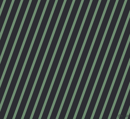 70 degree angle lines stripes, 8 pixel line width, 18 pixel line spacing, Laurel and Bastille angled lines and stripes seamless tileable