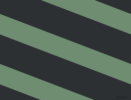 159 degree angle lines stripes, 63 pixel line width, 91 pixel line spacing, Laurel and Cod Grey angled lines and stripes seamless tileable
