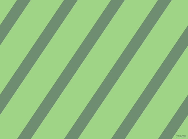 56 degree angle lines stripes, 40 pixel line width, 97 pixel line spacing, Laurel and Gossip angled lines and stripes seamless tileable