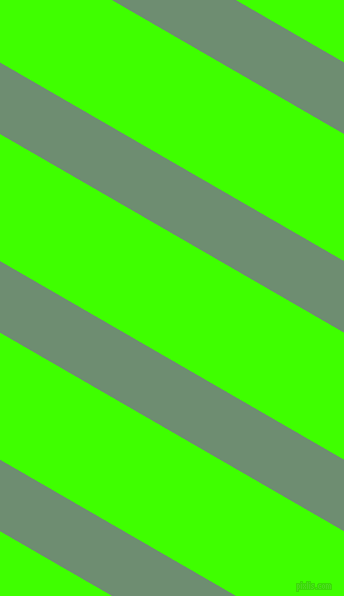 150 degree angle lines stripes, 62 pixel line width, 110 pixel line spacing, Laurel and Harlequin angled lines and stripes seamless tileable