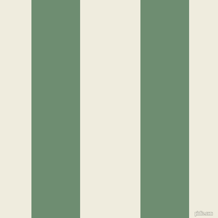 vertical lines stripes, 96 pixel line width, 119 pixel line spacing, Laurel and Rice Cake angled lines and stripes seamless tileable