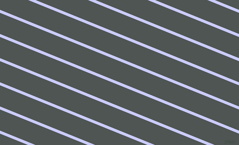158 degree angle lines stripes, 9 pixel line width, 63 pixel line spacing, Lavender Blue and Cape Cod angled lines and stripes seamless tileable