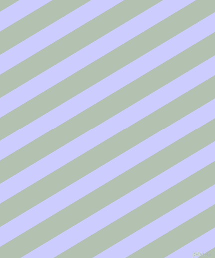 31 degree angle lines stripes, 34 pixel line width, 40 pixel line spacing, Lavender Blue and Rainee angled lines and stripes seamless tileable