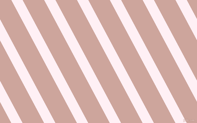 118 degree angle lines stripes, 32 pixel line width, 61 pixel line spacingLavender Blush and Eunry angled lines and stripes seamless tileable