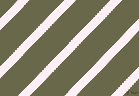 46 degree angle lines stripes, 30 pixel line width, 87 pixel line spacing, Lavender Blush and Hemlock angled lines and stripes seamless tileable
